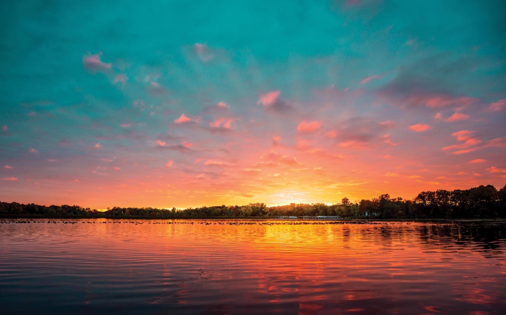 minneapolis_accounting_firms Minneapolis Accounting Firms